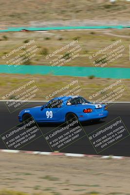 media/Oct-15-2023-West Coast Racing (Sun) [[03ef9a2183]]/Yellow Group/Session 2 (Turn 1)/